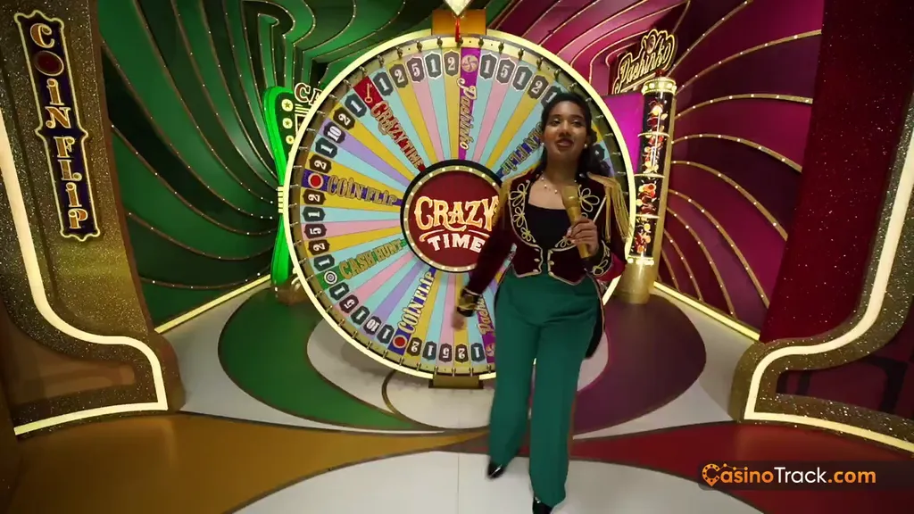 crazytimea-1772706707086 video poster