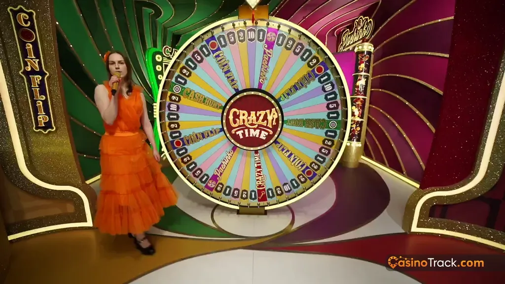 crazytimea-1772717012304 video poster