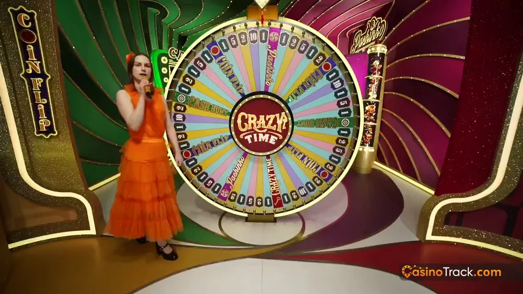 crazytimea-1772717491693 video poster