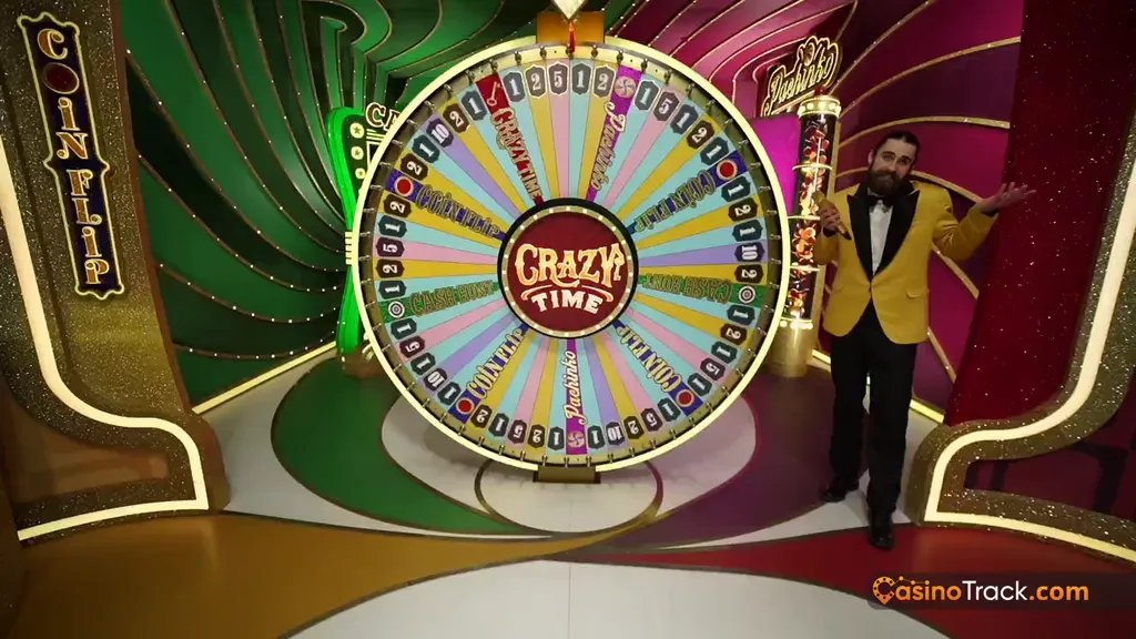 crazytimea-1772736194670 video poster