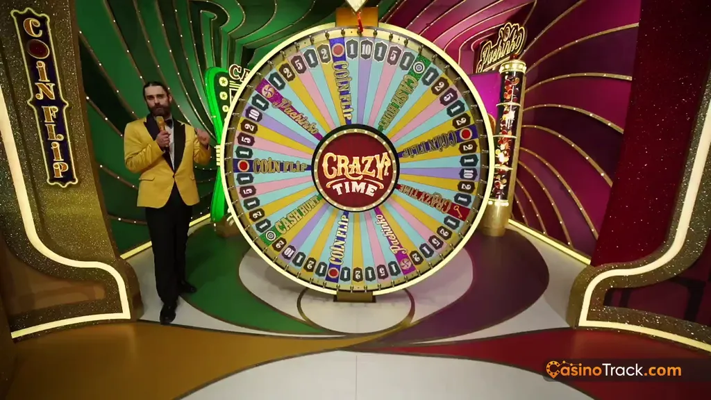crazytimea-1772738979113 video poster