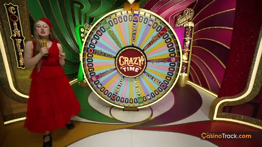 crazytimea-1772743258486 video poster