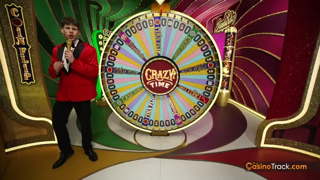 crazytimea-1772744894917 video poster