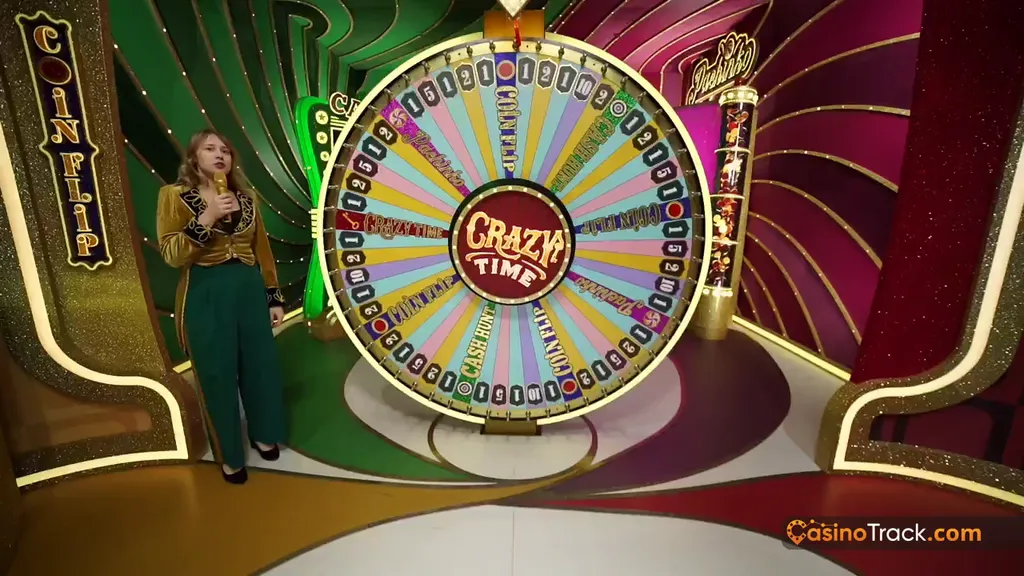 crazytimea-1772766719120 video poster