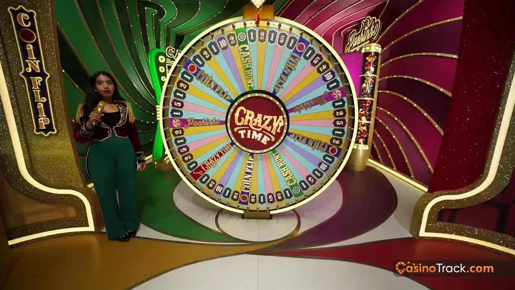 crazytimea-1772787074830 video poster