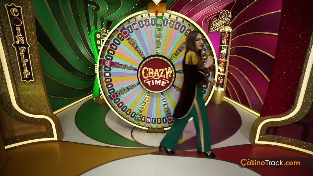 crazytimea-1772808505677 video poster