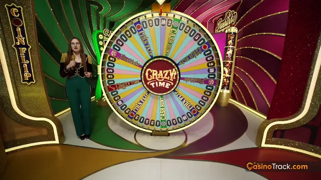 crazytimea-1772809130723 video poster
