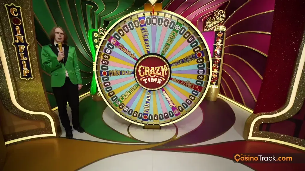 crazytimea-1772849508924 video poster