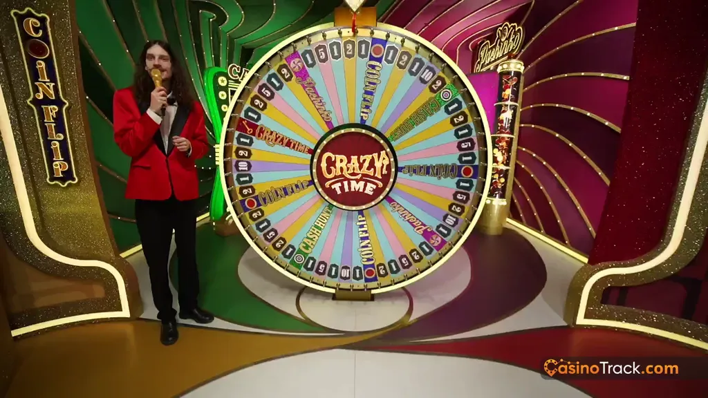 crazytimea-1772862612387 video poster