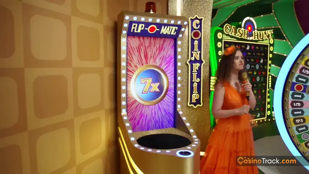 crazytimea-1772884509352 video poster