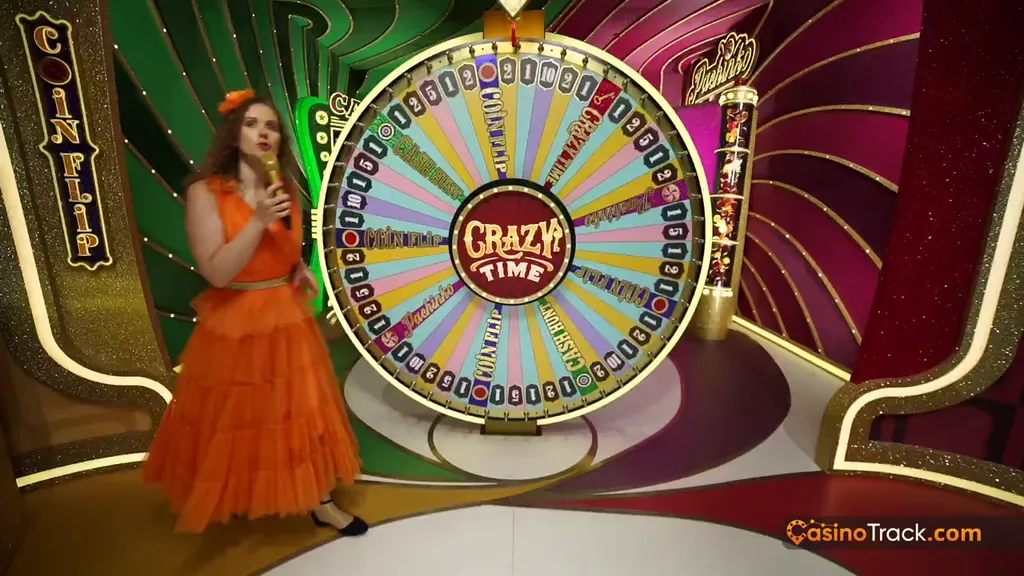 crazytimea-1772885468381 video poster