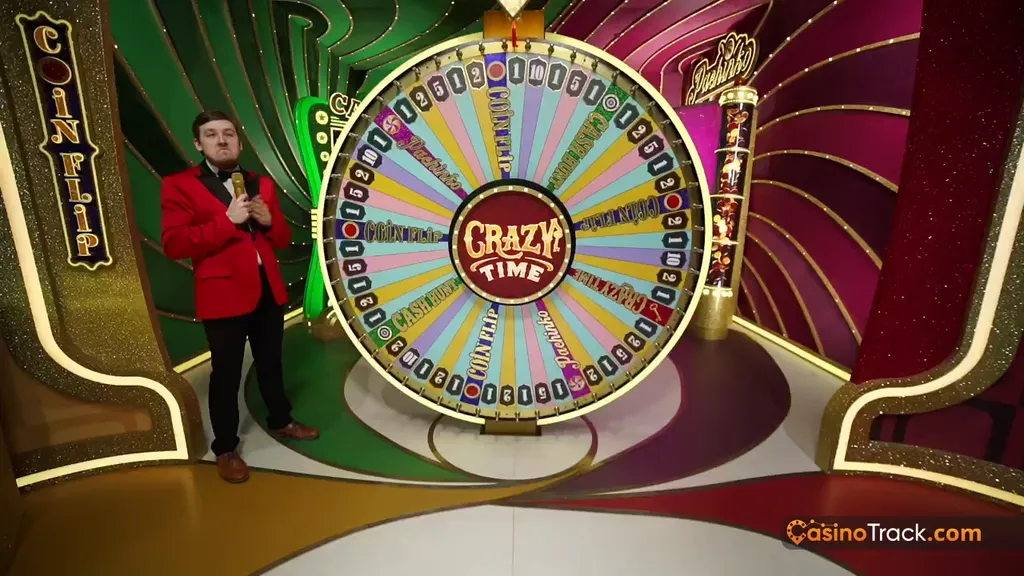 crazytimea-1772889428568 video poster