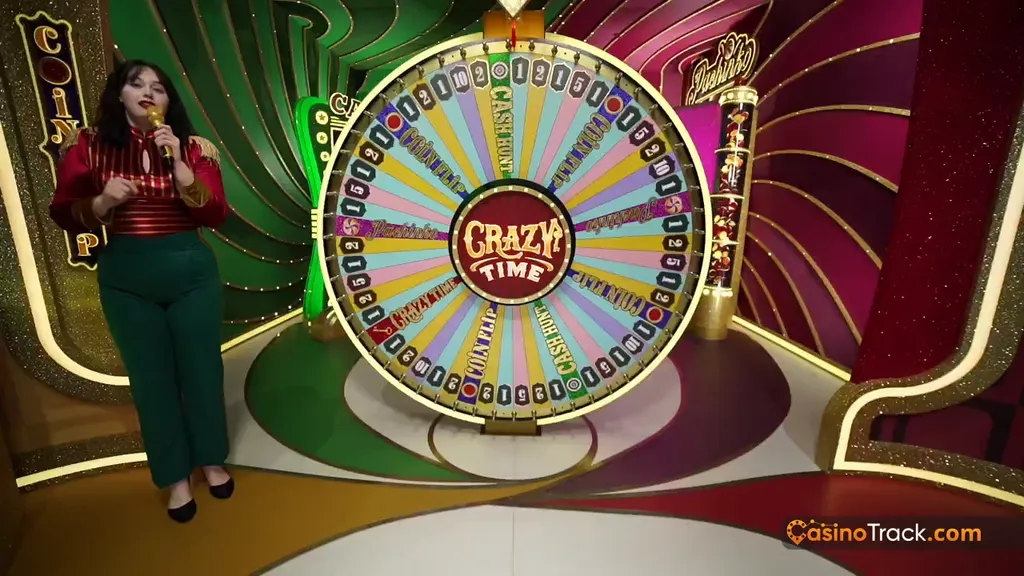 crazytimea-1772891023566 video poster