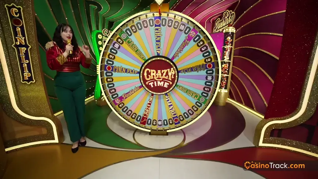 crazytimea-1772891642430 video poster