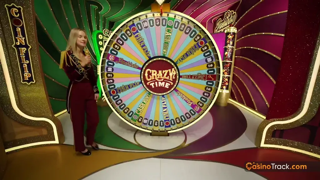 crazytimea-1772906967674 video poster