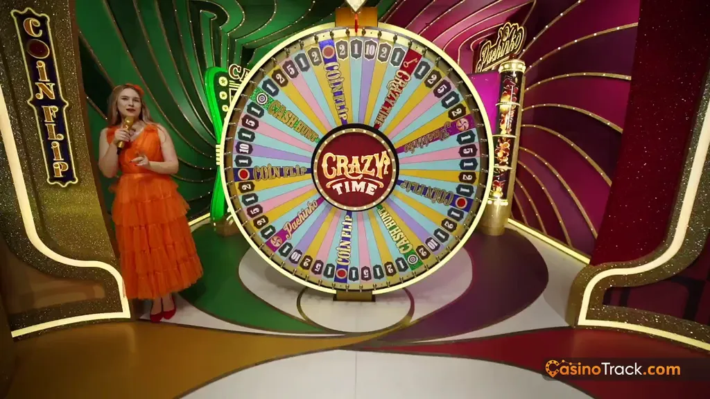 crazytimea-1772928008298 video poster