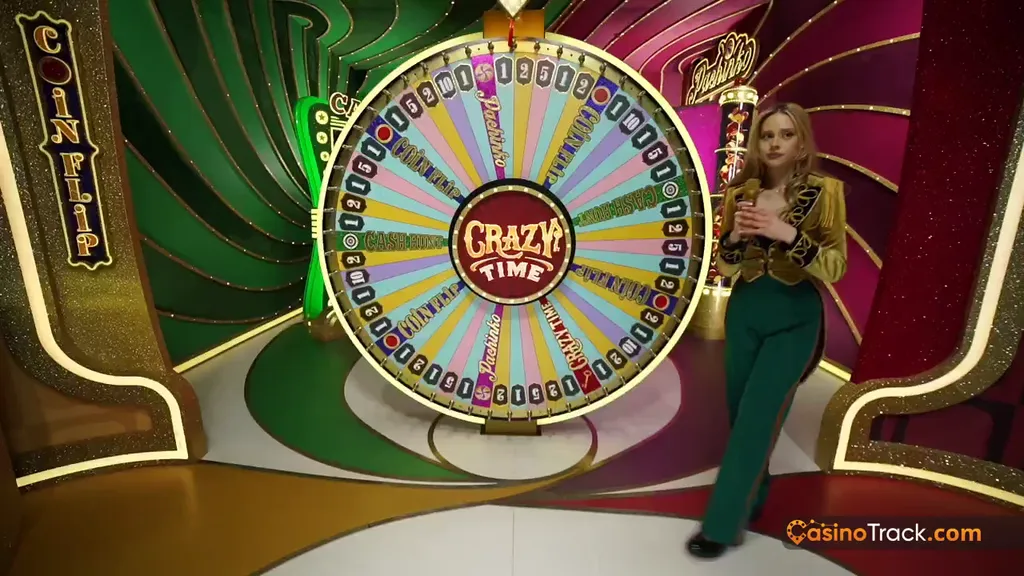 crazytimea-1772932859807 video poster