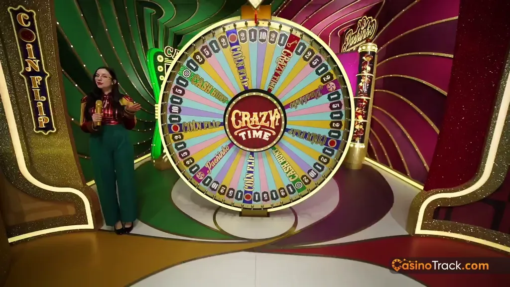 crazytimea-1772962462724 video poster