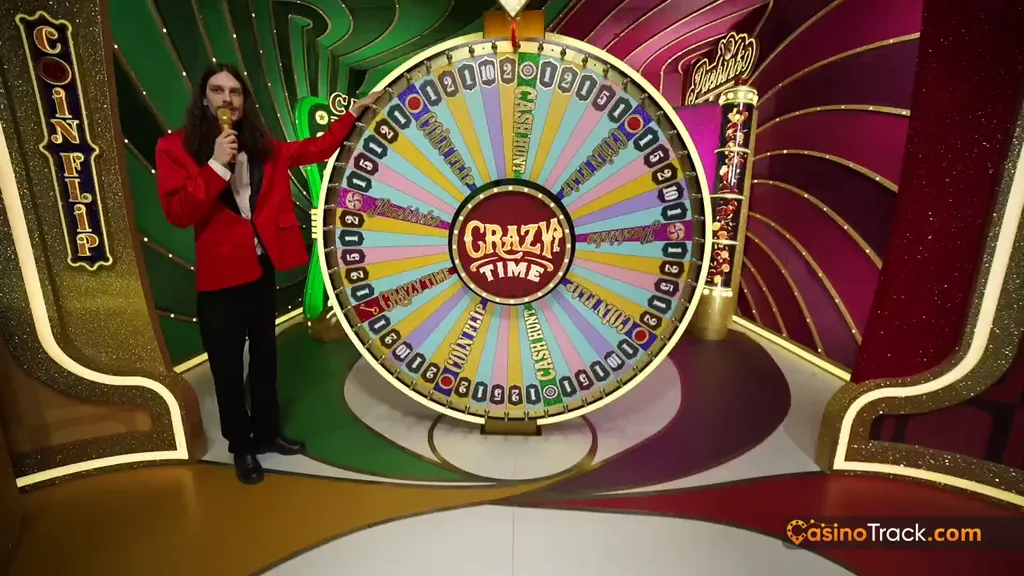 crazytimea-1772965331357 video poster