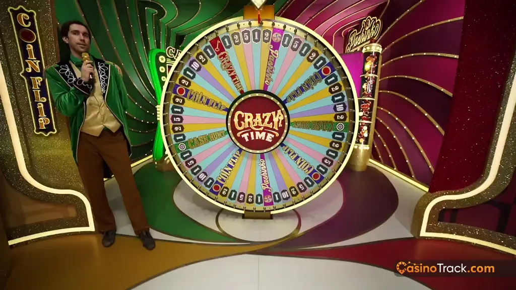 crazytimea-1772969347283 video poster