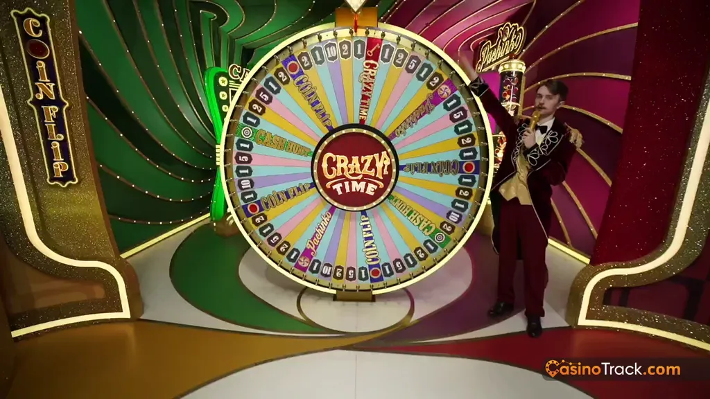 crazytimea-1772980315269 video poster
