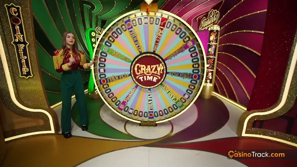 crazytimea-1772999841451 video poster
