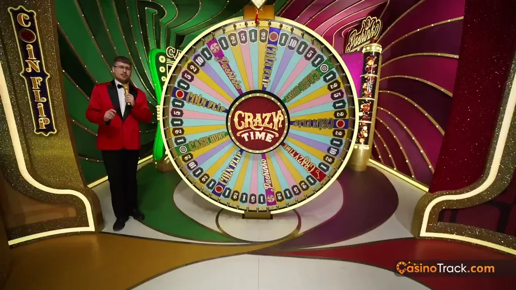 crazytimea-1773014088848 video poster