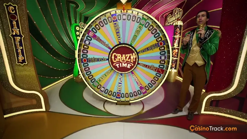 crazytimea-1773039911822 video poster