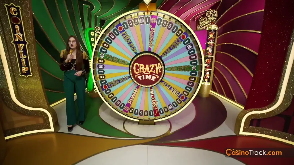 crazytimea-1773083721991 video poster