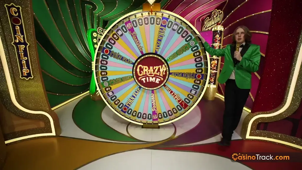crazytimea-1773110228490 video poster