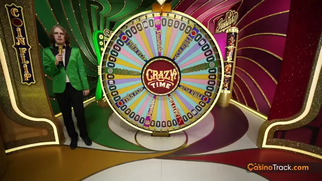 crazytimea-1773110912135 video poster