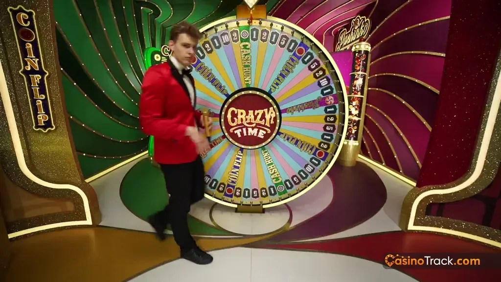 crazytimea-1773118017894 video poster