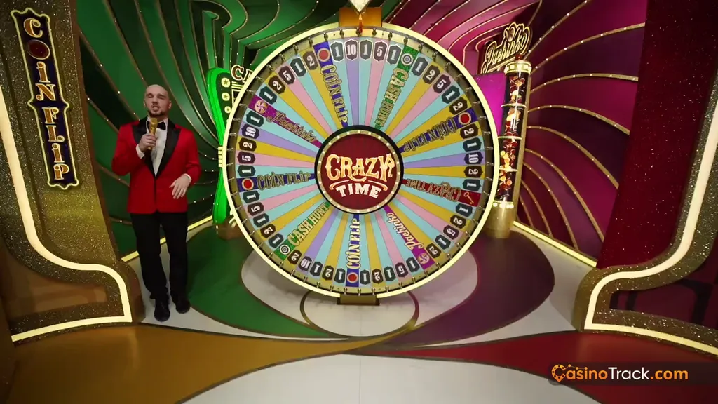 crazytimea-1773136709154 video poster