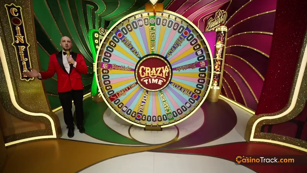 crazytimea-1773137000221 video poster