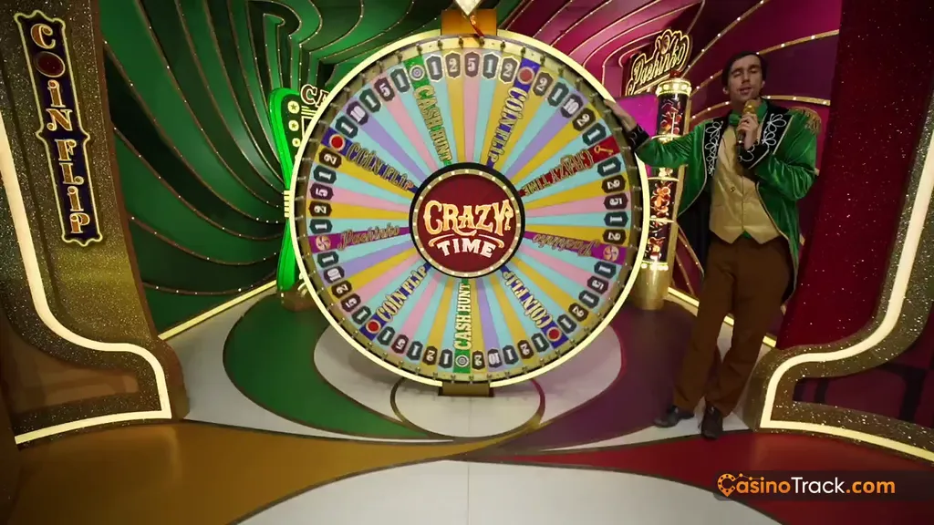 crazytimea-1773145614068 video poster
