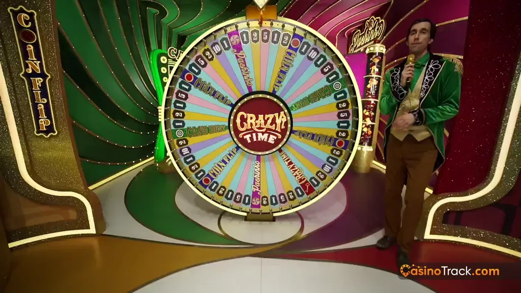 crazytimea-1773145937856 video poster