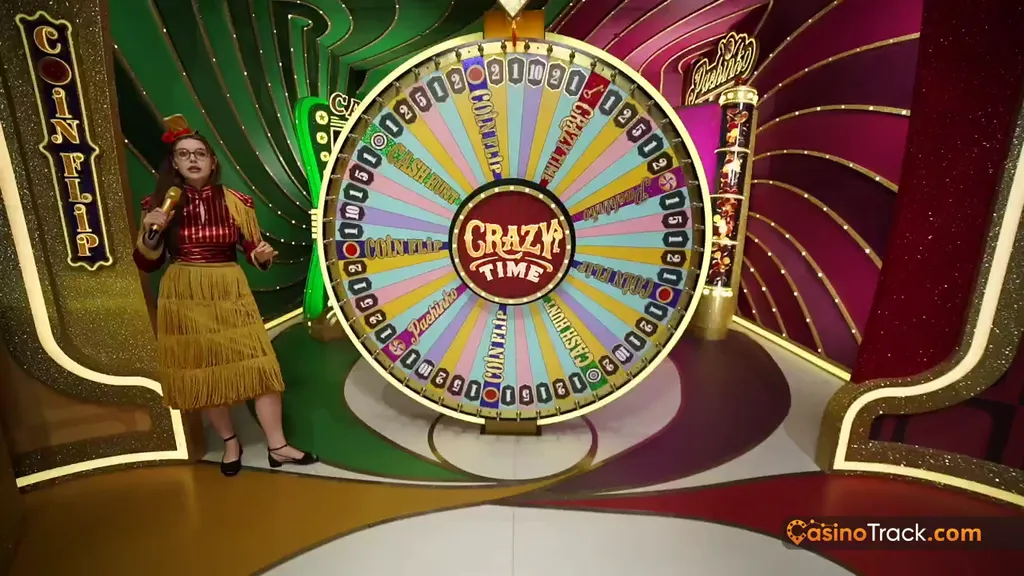 crazytimea-1773152776421 video poster