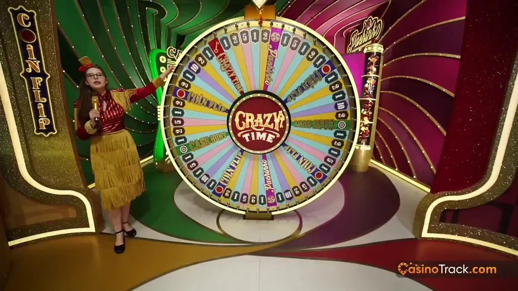 crazytimea-1773154515307 video poster