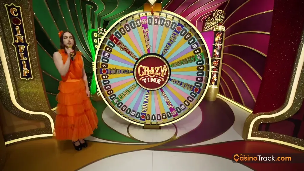crazytimea-1773158698829 video poster