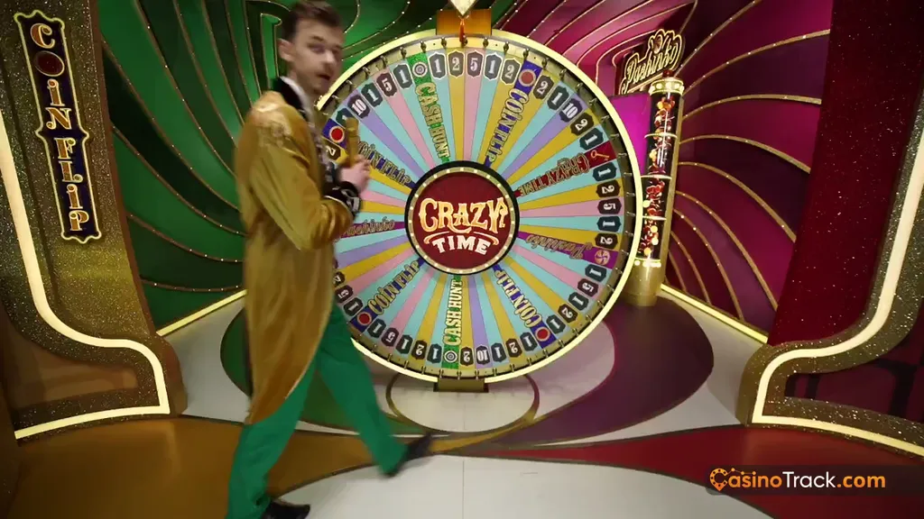 crazytimea-1773159284632 video poster
