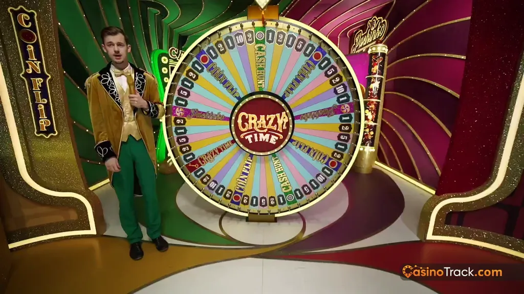 crazytimea-1773162920217 video poster