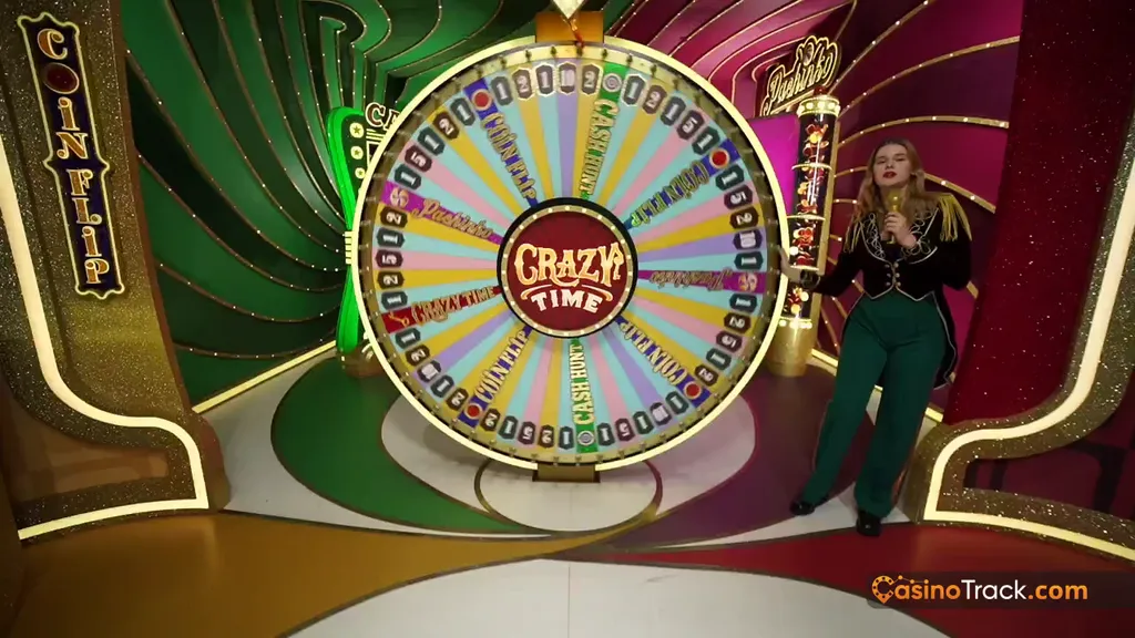 crazytimea-1773169481753 video poster