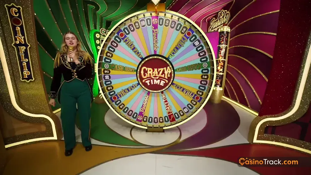 crazytimea-1773172980680 video poster