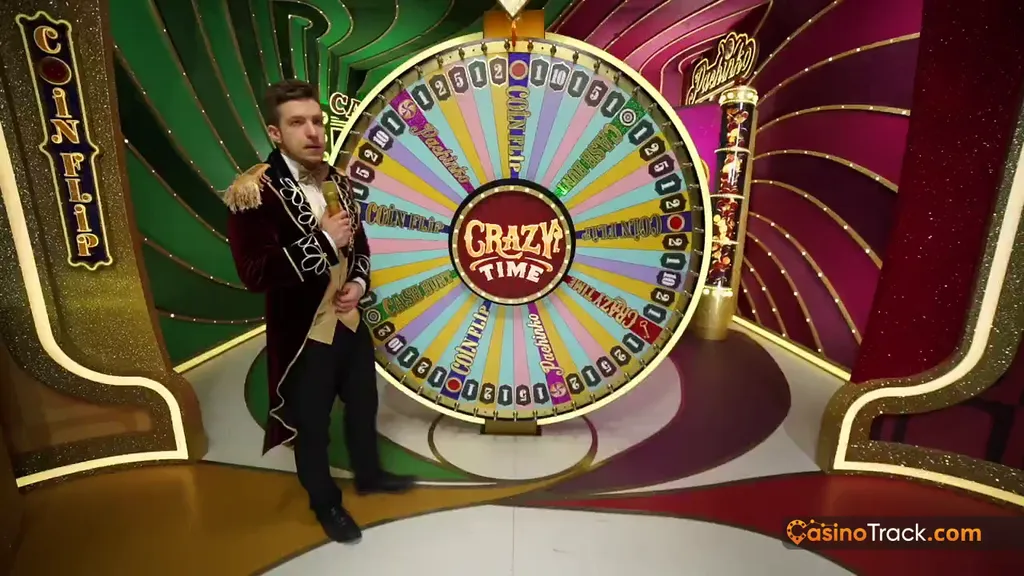 crazytimea-1773182251324 video poster