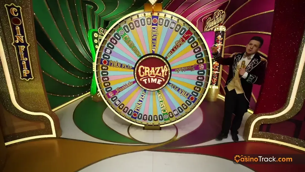 crazytimea-1773184645321 video poster