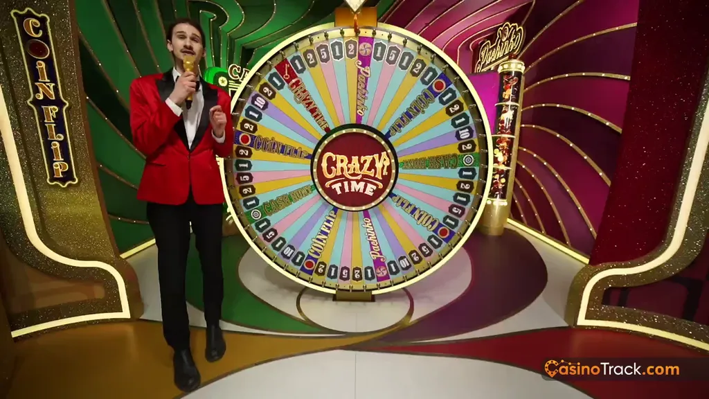 crazytimea-1773221066324 video poster