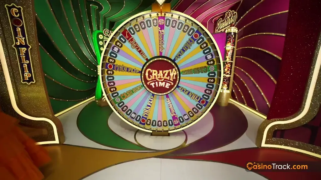 crazytimea-1773224138024 video poster