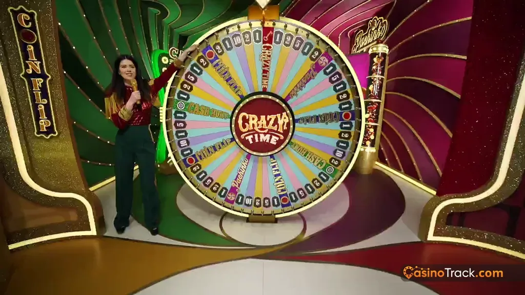 crazytimea-1773227765395 video poster