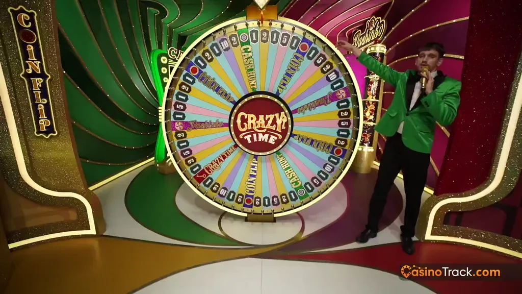 crazytimea-1773237774568 video poster
