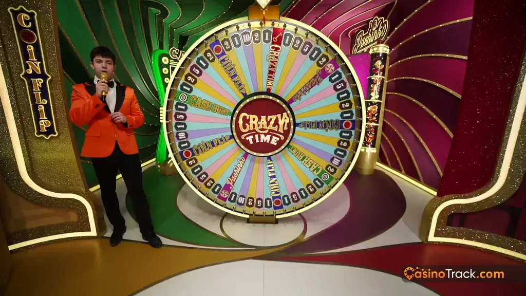 crazytimea-1773238694497 video poster